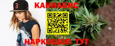 MDMA Новодвинск
